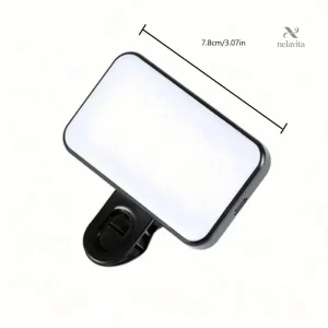 Lampe design pour salon, chambre ou couloir
