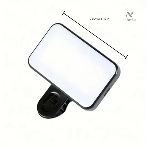 Lampe design pour salon, chambre ou couloir