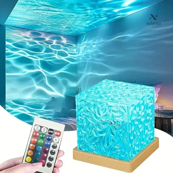 lampe-projecteur-led-effet-vagues-d-eau-ambiance-relaxant-v8uttm-1