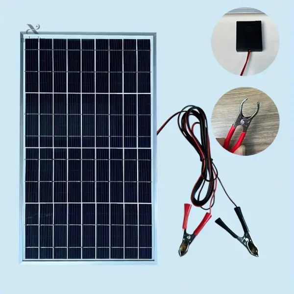 lampe-solaire-portable-multifonction-eclairage-led-radio-oypla4-1