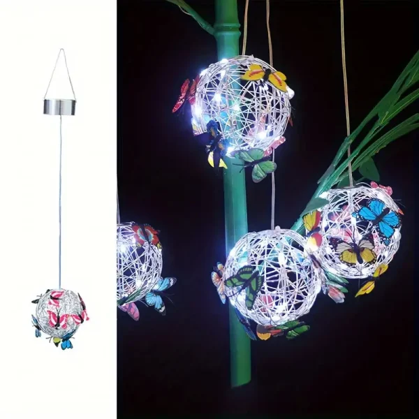 lampe-solaire-suspendue-led-en-boule-eclairage-exterieur-ta0m8d-1