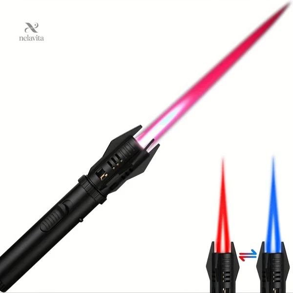 lampe-torche-laser-haute-puissance-eclairage-led-multifon-d63q8f-1