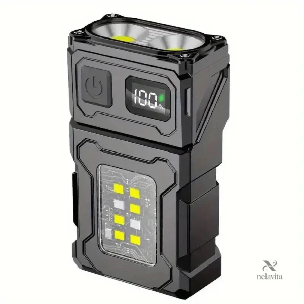 lampe-torche-led-rechargeable-avec-affichage-digital-ultr-q4i4ry-1