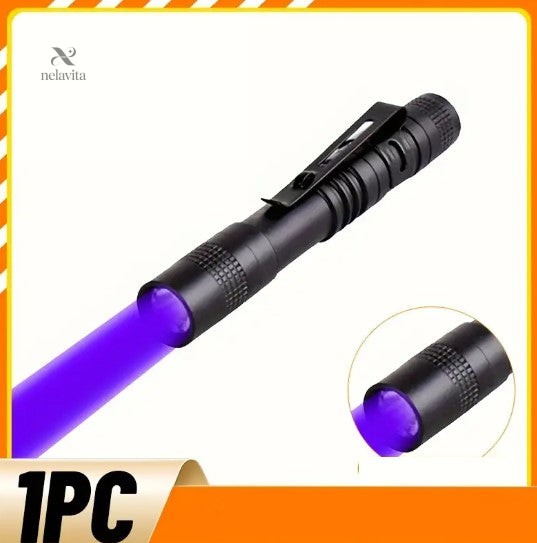 lampe-torche-uv-a-led-portable-detecteur-de-taches-et-tra-qiqeuf-1