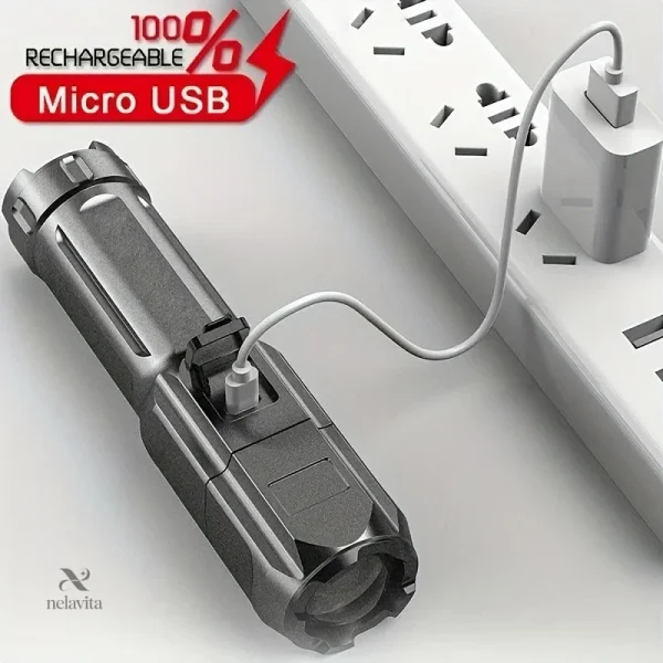 lampes-torches-led-rechargeables-puissance-ultra-lumineus-08xooh-1