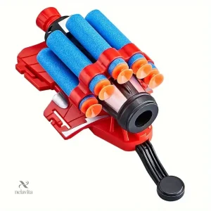 Accessoire de jeu pour des heures de divertissement