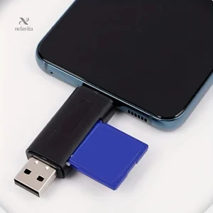 Accessoire pratique pour tablettes et ordinateurs portables