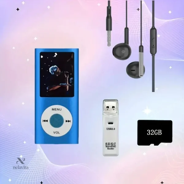 lecteur-mp3-portable-avec-ecouteurs-filaire-carte-memoire-llhqhg-1