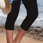 Bas de sport grande taille, idéal pour le jogging