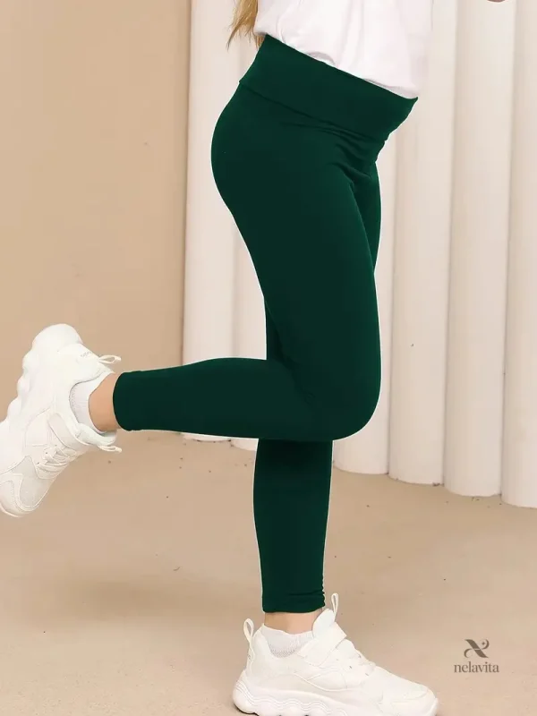 legging-fille-pantalon-extensible-confortable-pour-sport-duhqcu-1