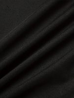 Legging Confortable Grande Taille, style polyvalent