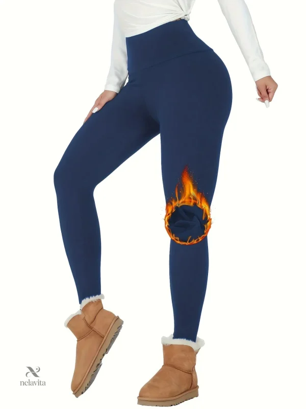 legging-hiver-femme-double-polaire-taille-haute-thermique-dpo0yz-1