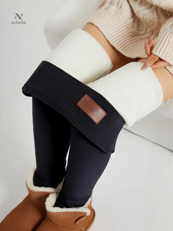legging-polaire-femme-taille-haute-thermique-et-double-hiver-1