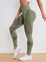 Taille haute pour un maintien supplémentaire