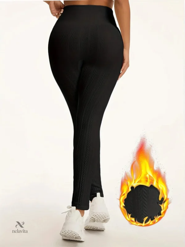 legging-thermique-femme-taille-haute-double-polaire-effet-8cgns1-1