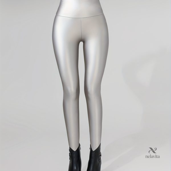 Leggings tendance moins de 20 euros