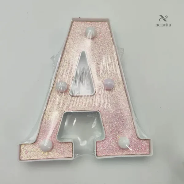 lettre-lumineuse-led-alphabet-decorative-initiale-e-rose-mrjn0n-1
