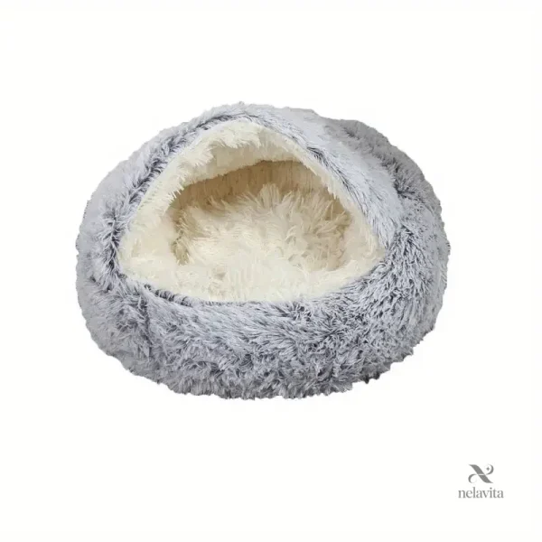 lit-igloo-pour-chat-ou-petit-chien-coussin-douillet-en-fa-i3p295-1