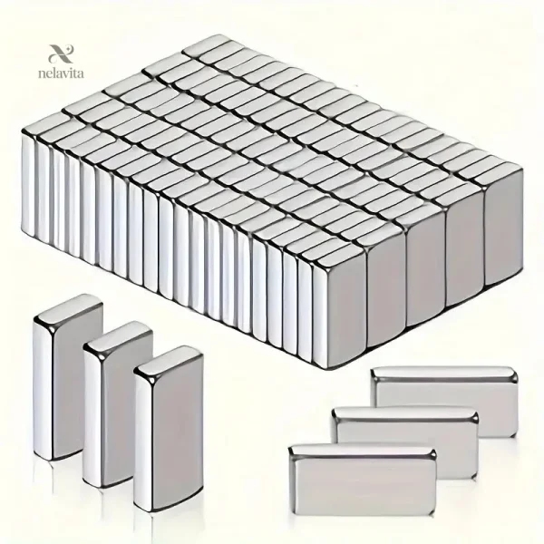 lot-d-aimants-rectangulaires-en-neodyme-ultra-puissants-a-b71fs1-1 Aimants Rectangulaires en Néodyme Ultra-Puissants