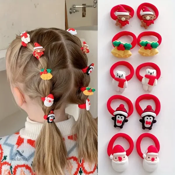 lot-d-elastiques-cheveux-enfant-motifs-de-noel-accessoire-wucf54-1