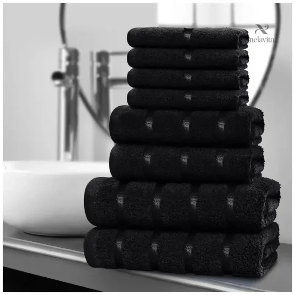 lot-de-08-serviettes-de-bain-coton-doux-et-absorbant-serv-65zqdh-1