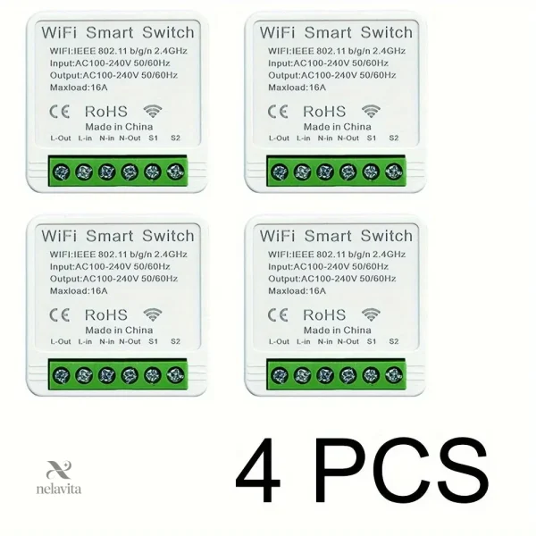 lot-de-1-4-interrupteurs-connectes-wi-fi-16a-controle-a-d-58y6yz-1