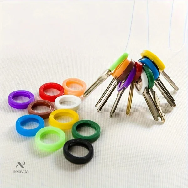 lot-de-10-20-30-anneaux-colores-pour-porte-cles-marqueurs-xmn9cu-1