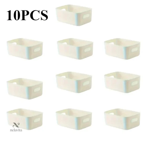 lot-de-10-bacs-de-rangement-en-plastique-avec-poignees-or-08bp0i-1
