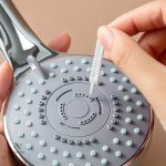 Lot de 10 brosses de nettoyage pour entretien efficace