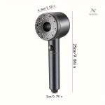 Brosses polyvalentes pour l'entretien domestique
