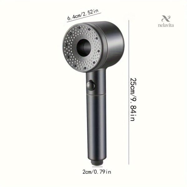 Brosses polyvalentes pour l'entretien domestique
