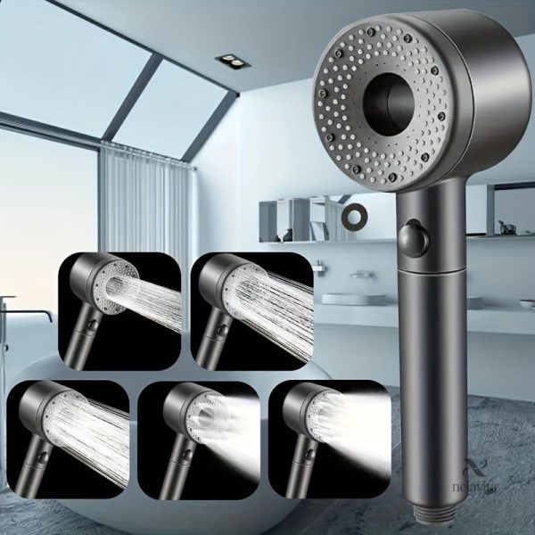 Brosses de nettoyage pour toutes les zones difficiles