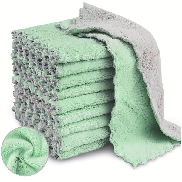 lot-de-10-chiffons-microfibres-epaissis-absorbants-lavables-1 Chiffons microfibres épaissis absorbants et lavables