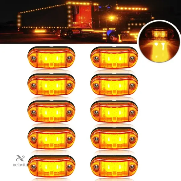 lot-de-10-feux-de-gabarit-led-ambre-eclairage-lateral-eta-c3tpp6-1