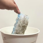 Recharges pour nettoyeurs multi-surfaces, ensemble de 10