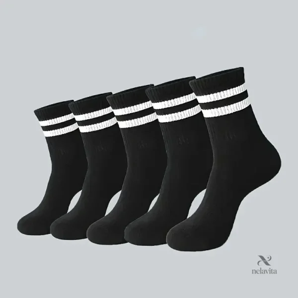 lot-de-12-paires-de-chaussettes-homme-noires-et-blanches-6lcjol-1