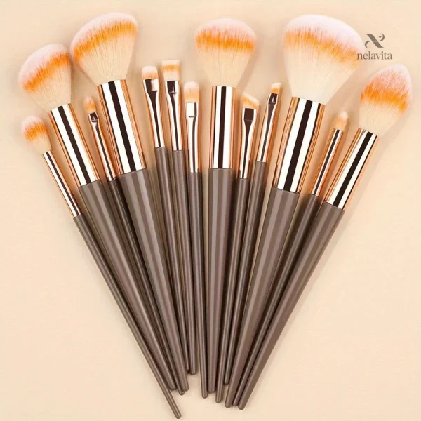lot-de-13-pinceaux-maquillage-professionnels-brosse-teint-1g206g-1