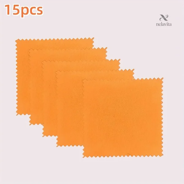 lot-de-15-chiffons-microfibres-antirayures-lingettes-de-n-tvhejl-1