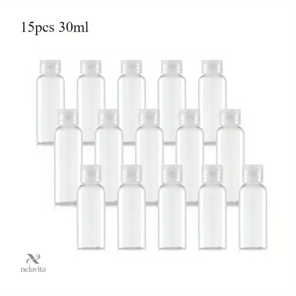 lot-de-15-flacons-rechargeables-30-50-100ml-pots-de-toile-dn1vqk-1