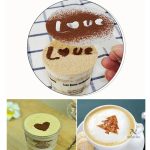 Accessoires pratiques pour baristas amateurs