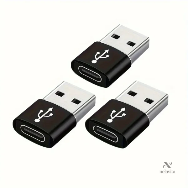 lot-de-2-3-adaptateurs-usb-c-vers-usb-a-connecteurs-rapid-qrx9wy-1