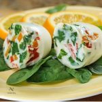 Ustensiles de cuisson pour œufs pochés en silicone