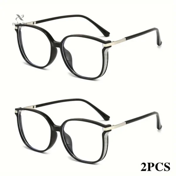 lot-de-2-lunettes-de-vue-femme-monture-noire-elegante-ave-10stcm-1