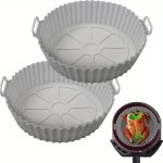 Moules de cuisson en silicone, facile à nettoyer