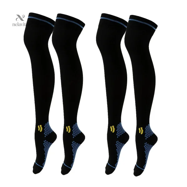 lot-de-2-paires-de-bas-de-compression-femme-circulation-s-miiwd1-1
