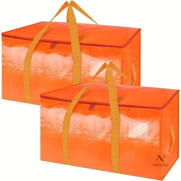 lot-de-2-sacs-de-rangement-grande-capacite-organisation-i-rrdi3i-1