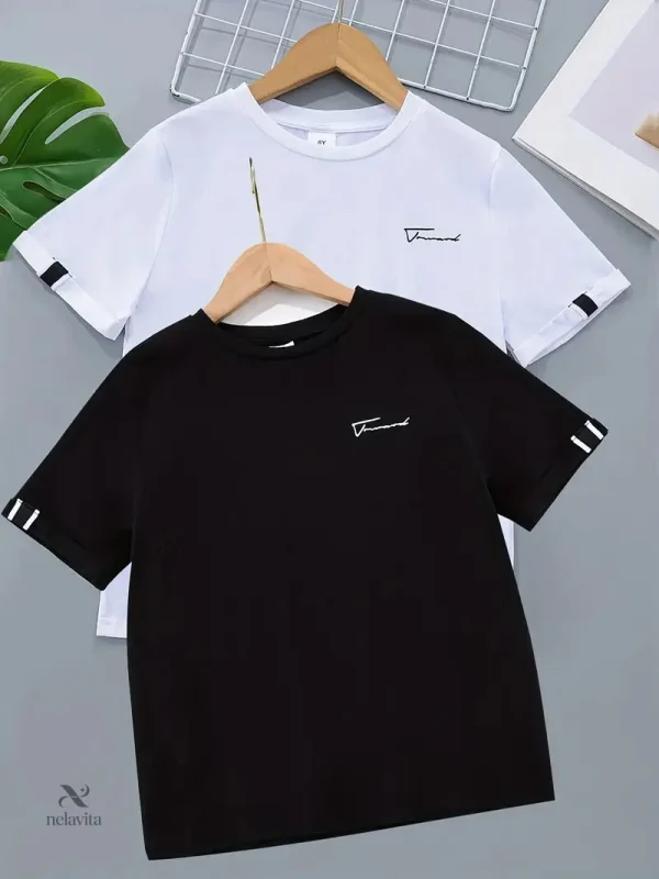 lot-de-2-t-shirts-basiques-garcon-hauts-manches-courtes-g-w3n8o9-1