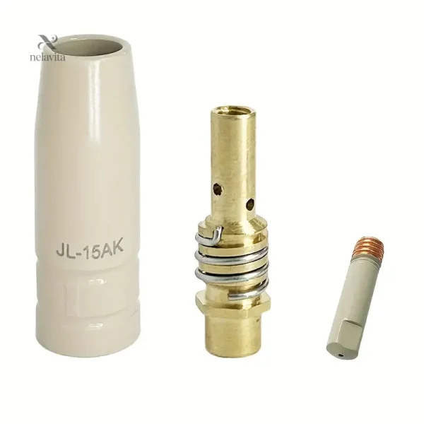 lot-de-20-buses-de-contact-ceramique-pour-torche-plasma-a-ktr0ge-1