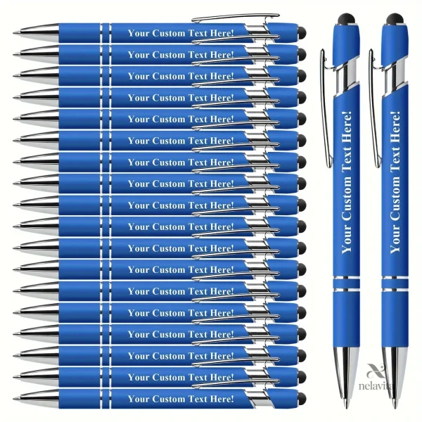 lot-de-20-stylos-personnalises-avec-texte-stylo-bille-sty-5h23sv-1
