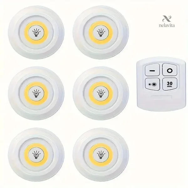 lot-de-3-6-lampes-led-tactiles-avec-telecommande-eclairag-0bi8c1-1